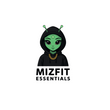 Mizfit Essentials