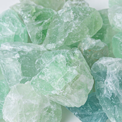 Sleeping Oasis Gemstone Diffuser – Relaxing Aromatherapy Decor - Mizfit Essentials