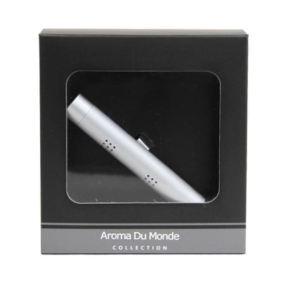 Aromatherapy car vent essential oil diffuser clip for fresh air and fragrance