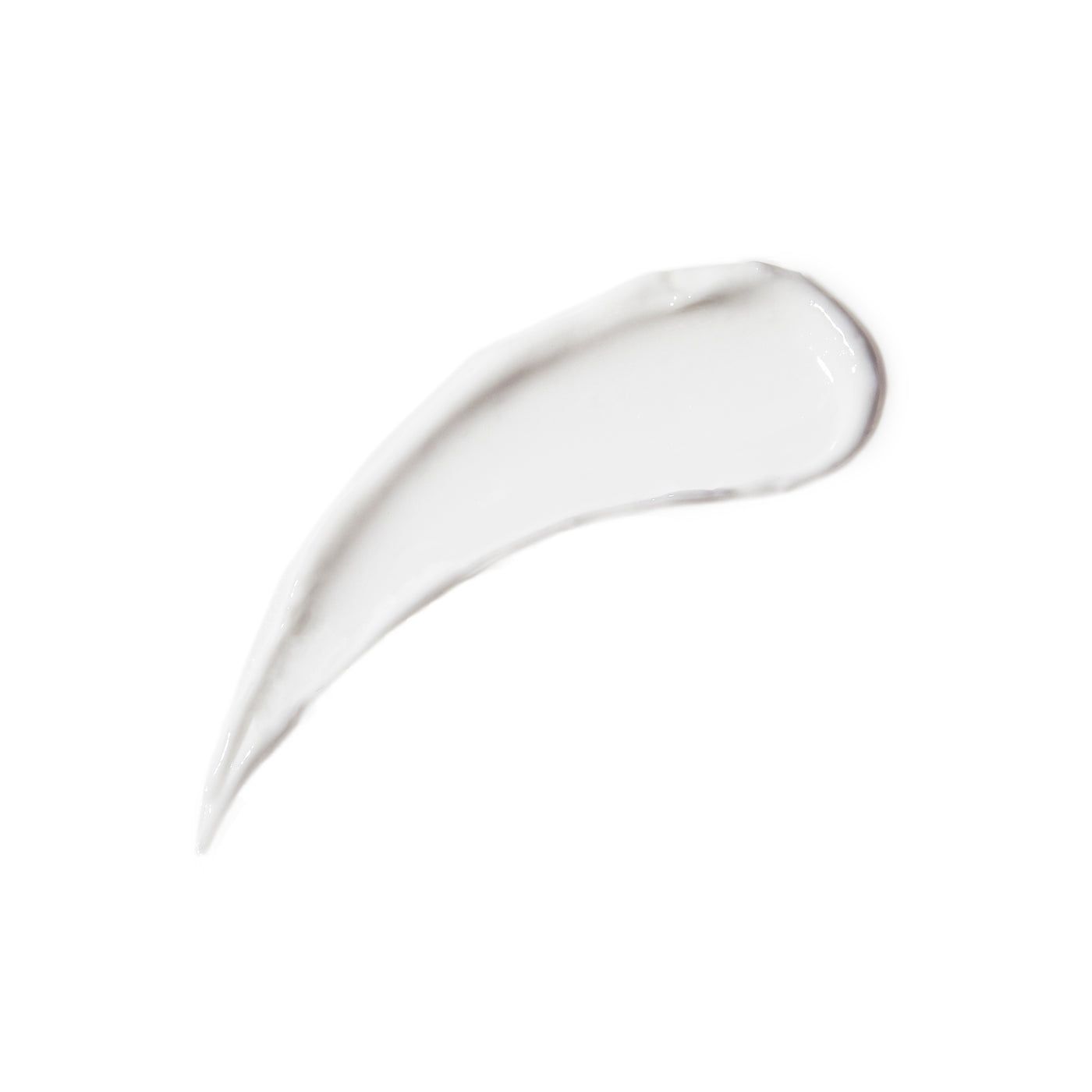 Mizfit Essentials™ Multipotent Regenerative Night Cream – Restore & Glow While You Rest - Mizfit Essentials