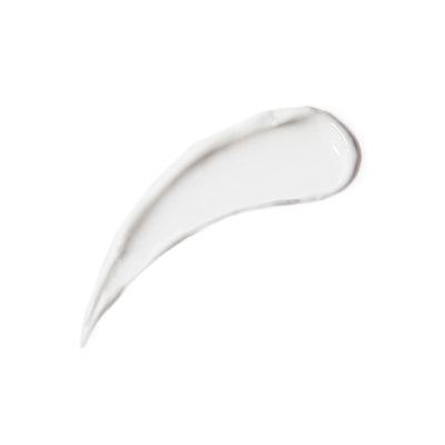 Mizfit Essentials™ Multipotent Regenerative Night Cream – Restore & Glow While You Rest - Mizfit Essentials