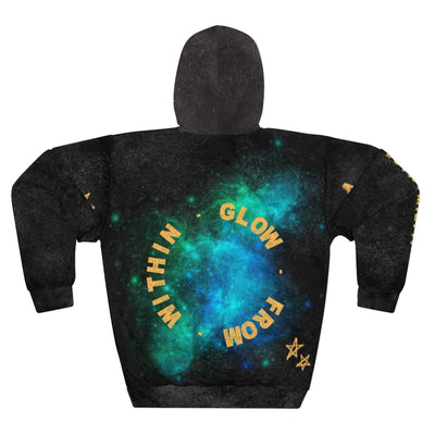 glow-from-within-black-galaxy-hoodie